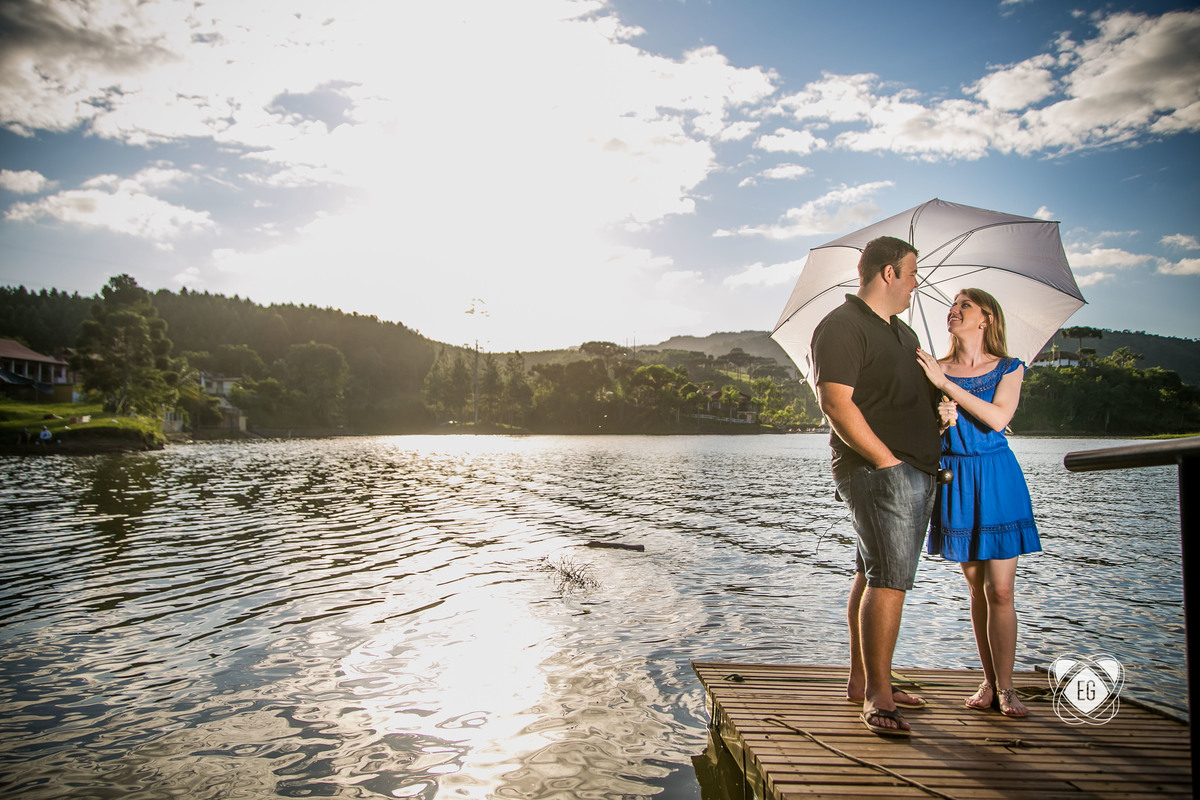 Casamentos Jaraguá do sul Blumenau Corupá  Schroeder Guaramirim Massaranduba Joinville make noiva melhor fotografo de casamento wedding photographer top make noiva fotógrafos melhores