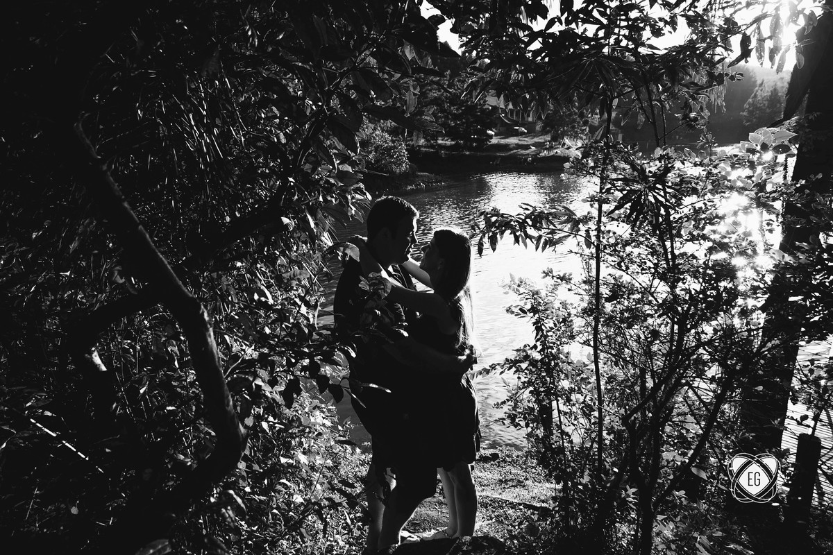 Casamentos Jaraguá do sul Blumenau Corupá  Schroeder Guaramirim Massaranduba Joinville make noiva melhor fotografo de casamento wedding photographer top make noiva fotógrafos melhores