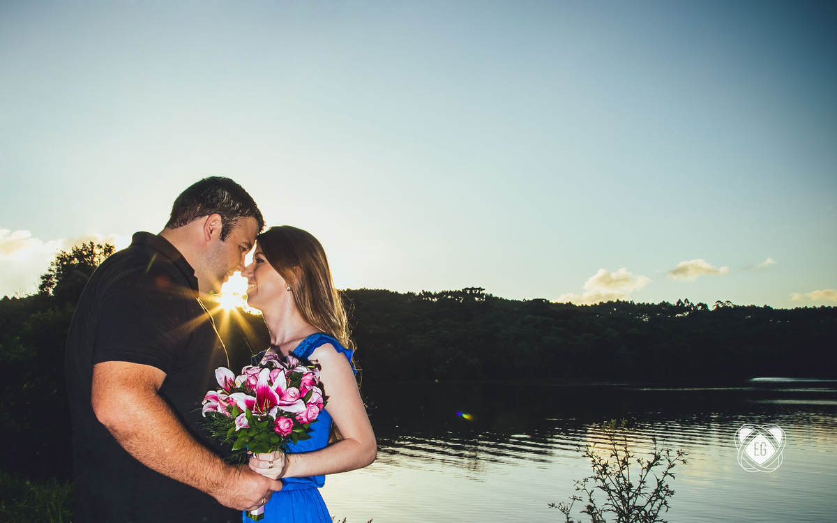 Casamentos Jaraguá do sul Blumenau Corupá  Schroeder Guaramirim Massaranduba Joinville make noiva melhor fotografo de casamento wedding photographer top make noiva fotógrafos melhores