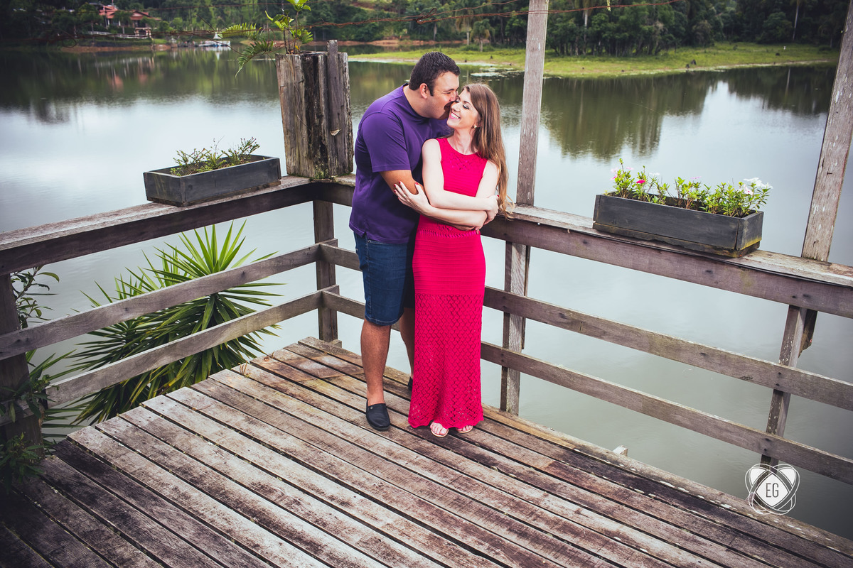 Casamentos Jaraguá do sul Blumenau Corupá  Schroeder Guaramirim Massaranduba Joinville make noiva melhor fotografo de casamento wedding photographer top make noiva fotógrafos melhores
