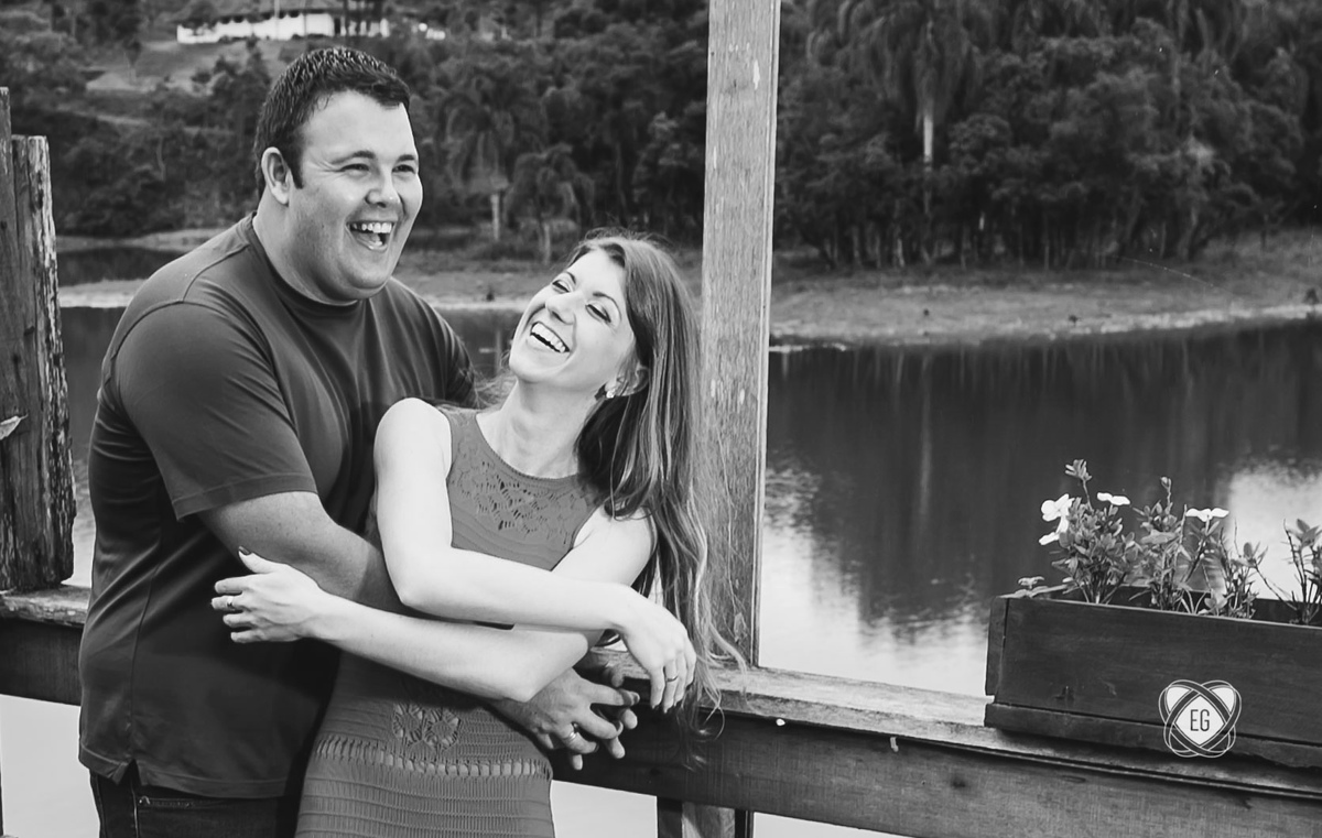 Casamentos Jaraguá do sul Blumenau Corupá  Schroeder Guaramirim Massaranduba Joinville make noiva melhor fotografo de casamento wedding photographer top make noiva fotógrafos melhores