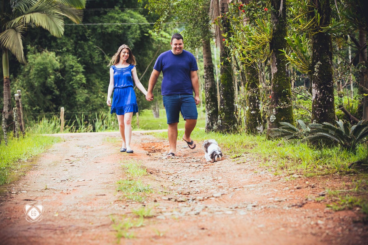 Casamentos Jaraguá do sul Blumenau Corupá  Schroeder Guaramirim Massaranduba Joinville make noiva melhor fotografo de casamento wedding photographer top make noiva fotógrafos melhores
