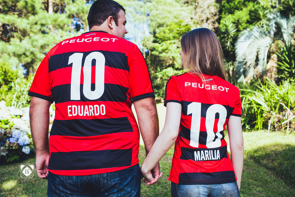 Casamentos Jaraguá do sul Blumenau Corupá  Schroeder Guaramirim Massaranduba Joinville make noiva melhor fotografo de casamento wedding photographer top make noiva fotógrafos melhores