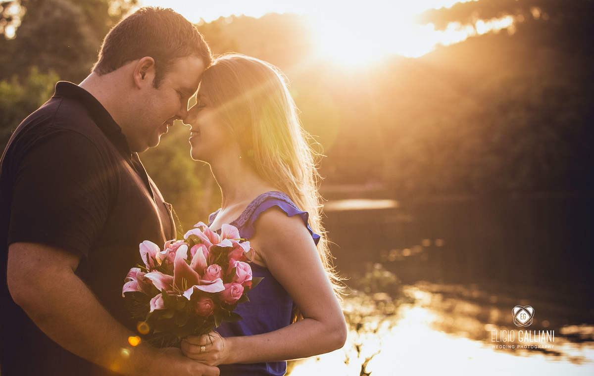 Casamentos Jaraguá do sul Blumenau Corupá  Schroeder Guaramirim Massaranduba Joinville make noiva melhor fotografo de casamento wedding photographer top make noiva fotógrafos melhores