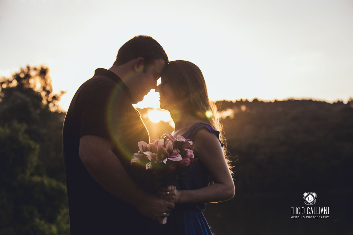 Casamentos Jaraguá do sul Blumenau Corupá  Schroeder Guaramirim Massaranduba Joinville make noiva melhor fotografo de casamento wedding photographer top make noiva fotógrafos melhores