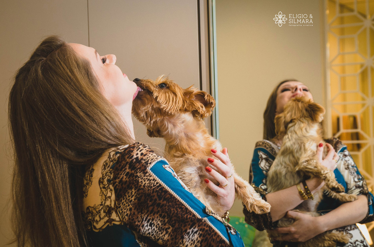 a-espera-do-principe-thomas-ensaio-gestante-quarto-de-bebe-maternidade-gravidez-fotógrafo-jaraguá-do-su