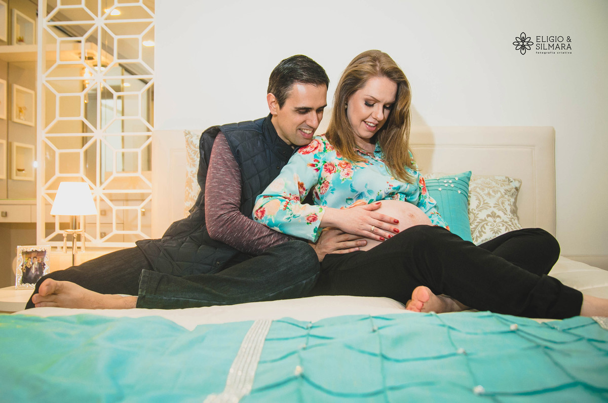 a-espera-do-principe-thomas-ensaio-gestante-quarto-de-bebe-maternidade-gravidez-fotógrafo-jaraguá-do-su
