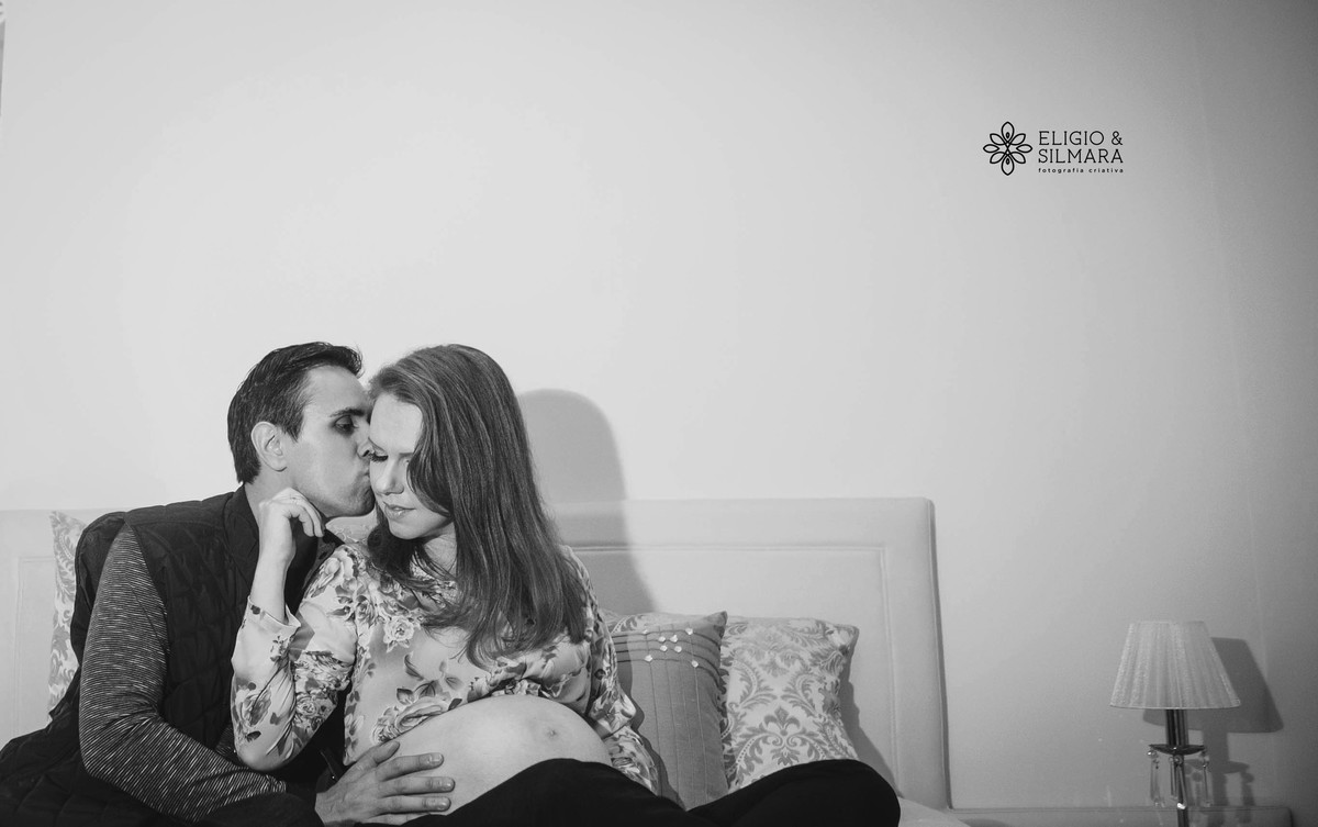 a-espera-do-principe-thomas-ensaio-gestante-quarto-de-bebe-maternidade-gravidez-fotógrafo-jaraguá-do-su