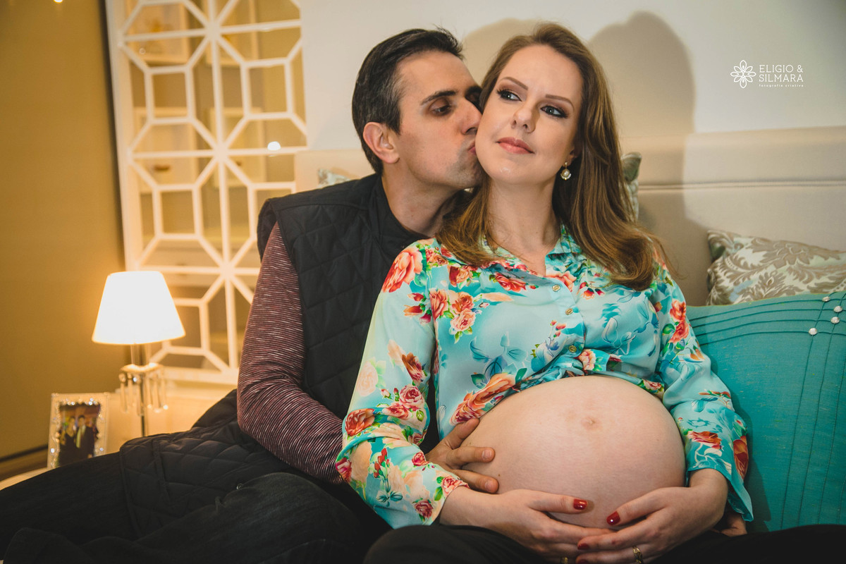 a-espera-do-principe-thomas-ensaio-gestante-quarto-de-bebe-maternidade-gravidez-fotógrafo-jaraguá-do-su