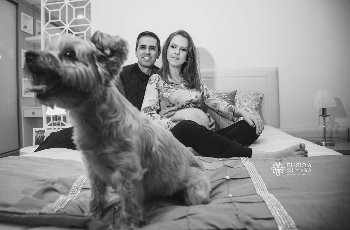 a-espera-do-principe-thomas-ensaio-gestante-quarto-de-bebe-maternidade-gravidez-fotógrafo-jaraguá-do-su