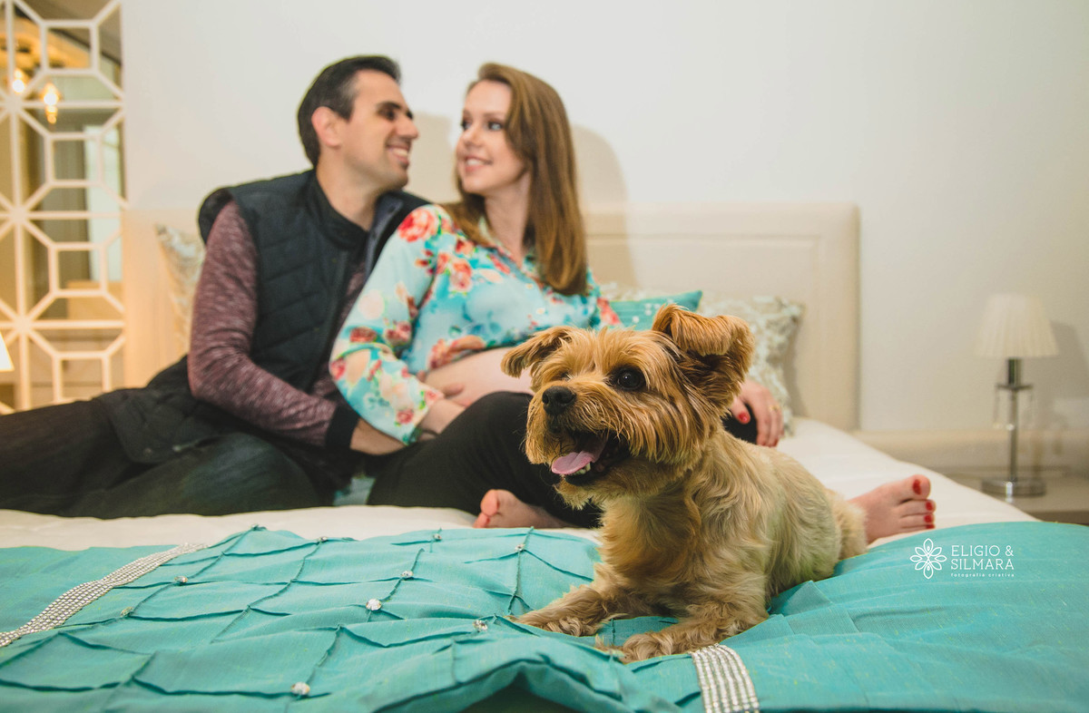 a-espera-do-principe-thomas-ensaio-gestante-quarto-de-bebe-maternidade-gravidez-fotógrafo-jaraguá-do-su