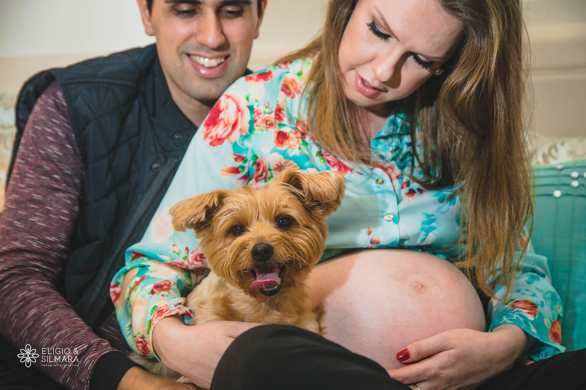 a-espera-do-principe-thomas-ensaio-gestante-quarto-de-bebe-maternidade-gravidez-fotógrafo-jaraguá-do-su