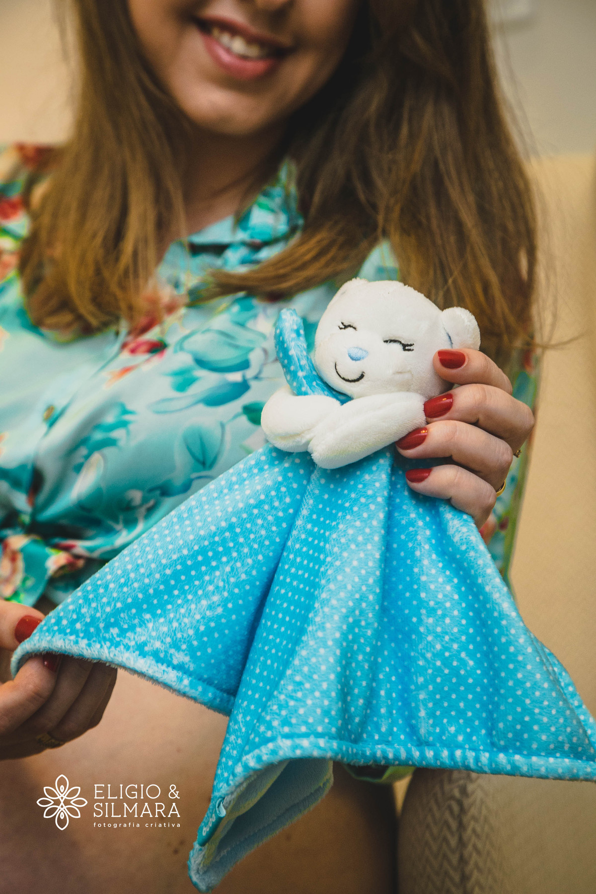 a-espera-do-principe-thomas-ensaio-gestante-quarto-de-bebe-maternidade-gravidez-fotógrafo-jaraguá-do-su