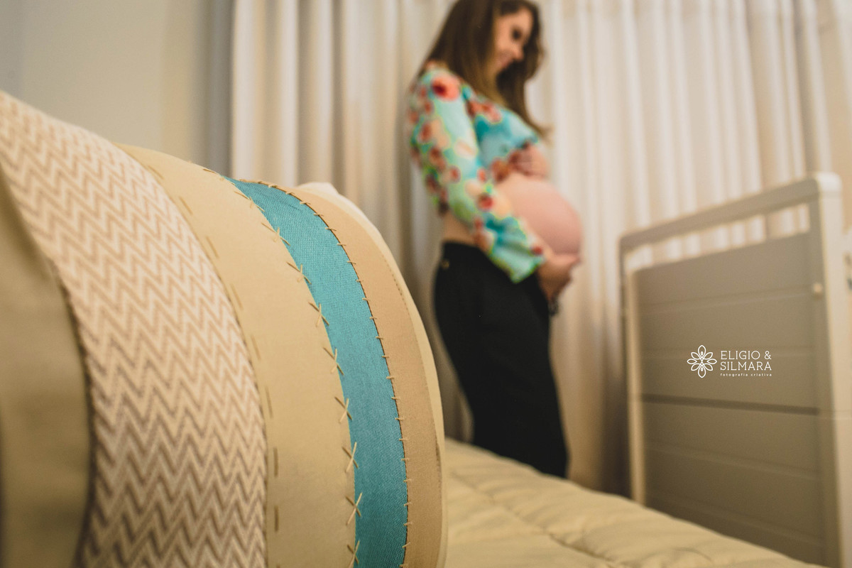 a-espera-do-principe-thomas-ensaio-gestante-quarto-de-bebe-maternidade-gravidez-fotógrafo-jaraguá-do-su