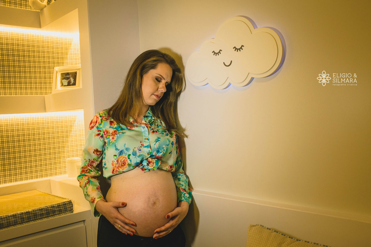 a-espera-do-principe-thomas-ensaio-gestante-quarto-de-bebe-maternidade-gravidez-fotógrafo-jaraguá-do-su