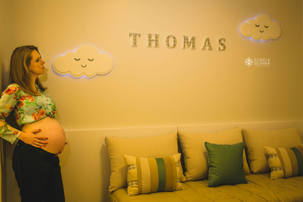 a-espera-do-principe-thomas-ensaio-gestante-quarto-de-bebe-maternidade-gravidez-fotógrafo-jaraguá-do-su