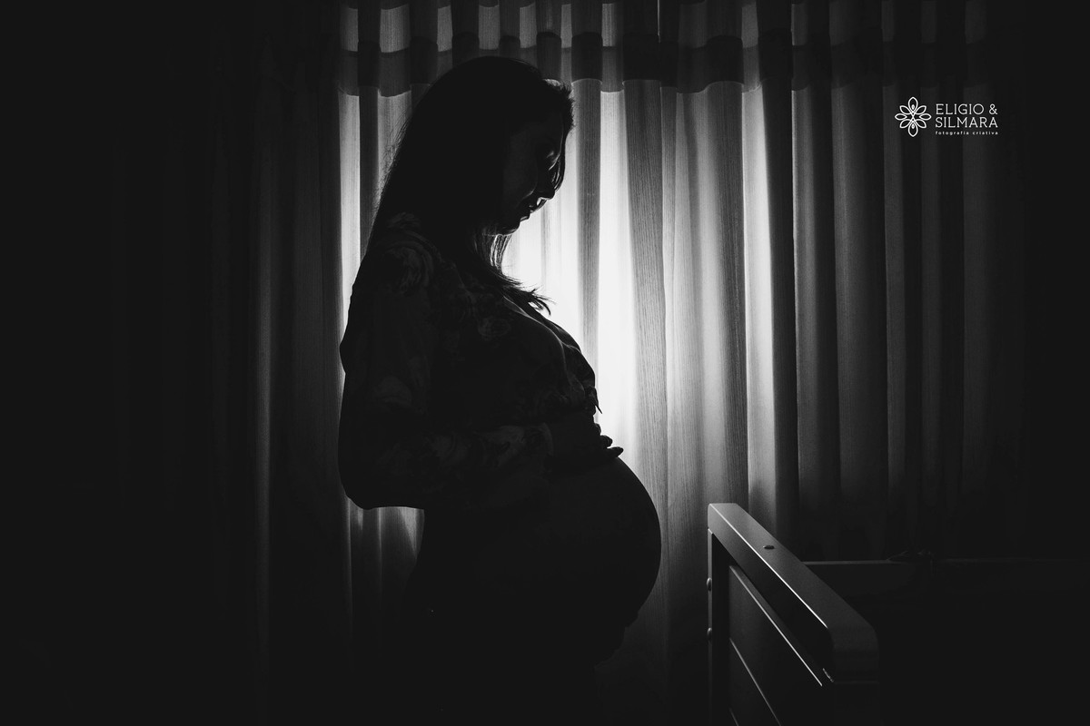 a-espera-do-principe-thomas-ensaio-gestante-quarto-de-bebe-maternidade-gravidez-fotógrafo-jaraguá-do-su