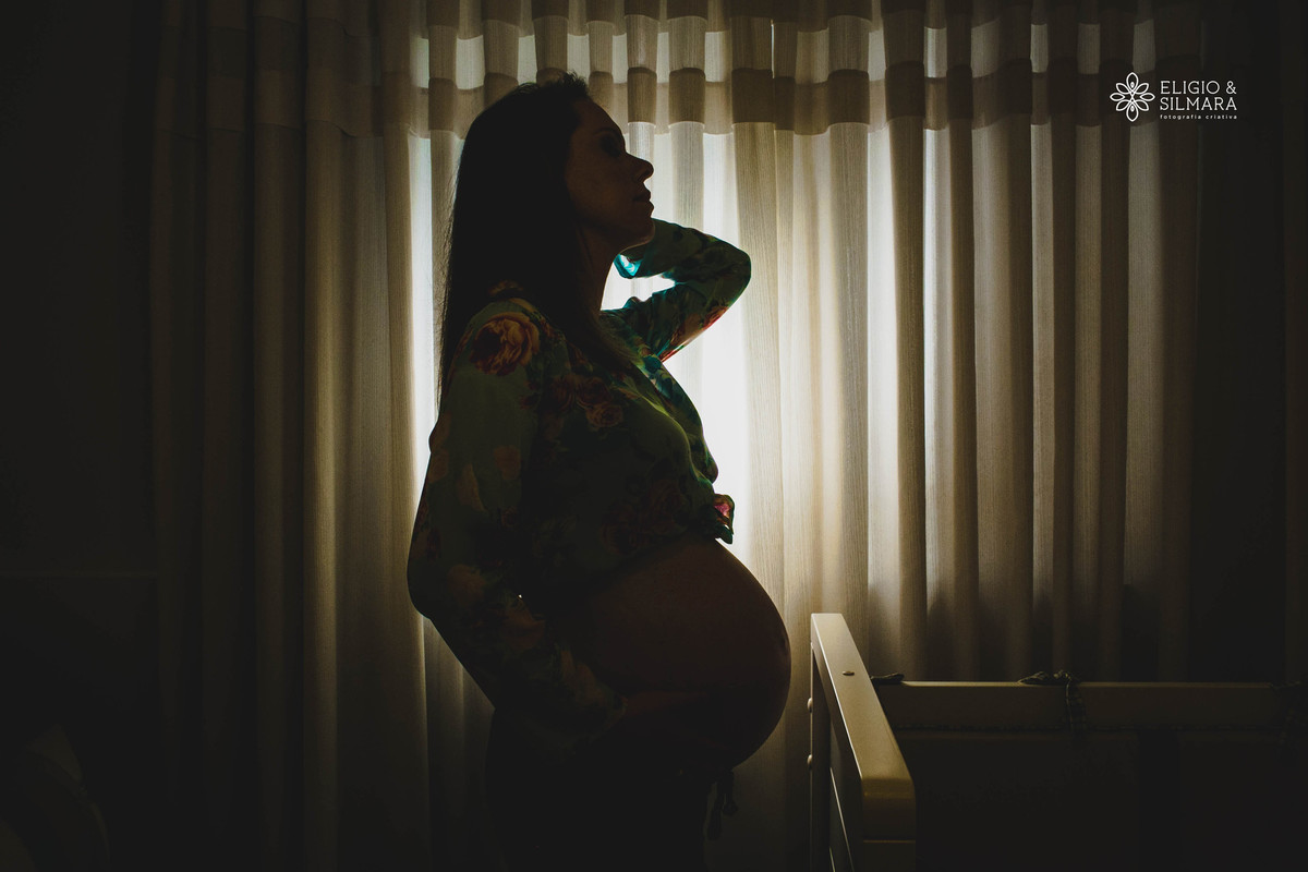 a-espera-do-principe-thomas-ensaio-gestante-quarto-de-bebe-maternidade-gravidez-fotógrafo-jaraguá-do-su