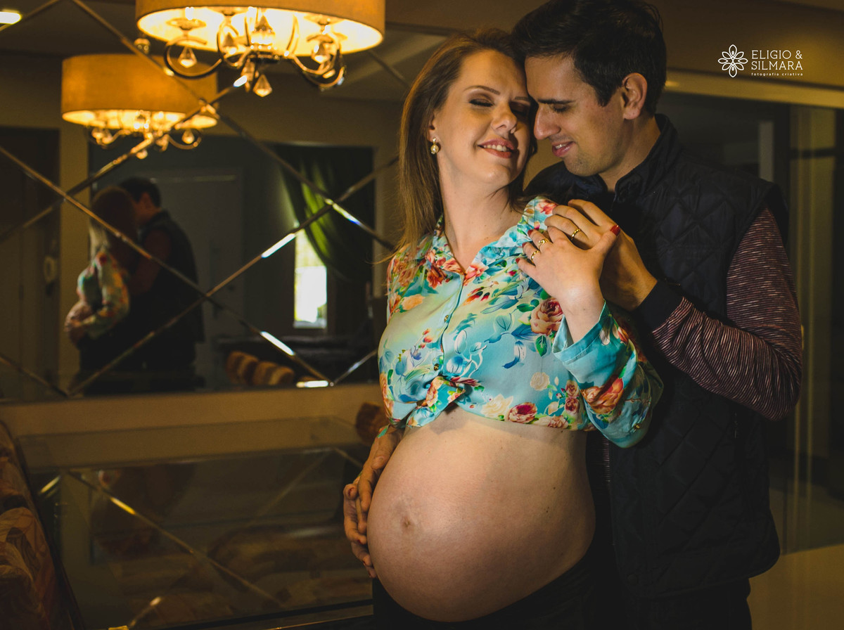 a-espera-do-principe-thomas-ensaio-gestante-quarto-de-bebe-maternidade-gravidez-fotógrafo-jaraguá-do-su