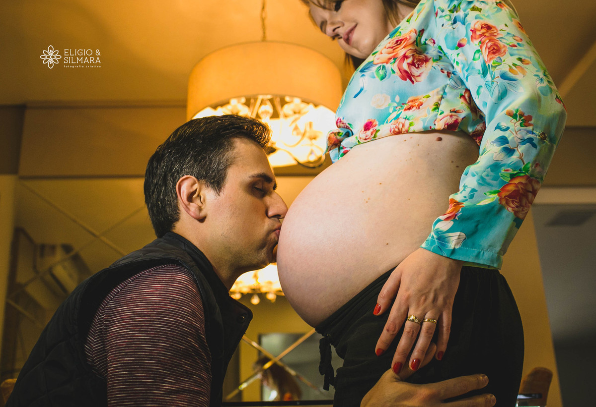 a-espera-do-principe-thomas-ensaio-gestante-quarto-de-bebe-maternidade-gravidez-fotógrafo-jaraguá-do-su