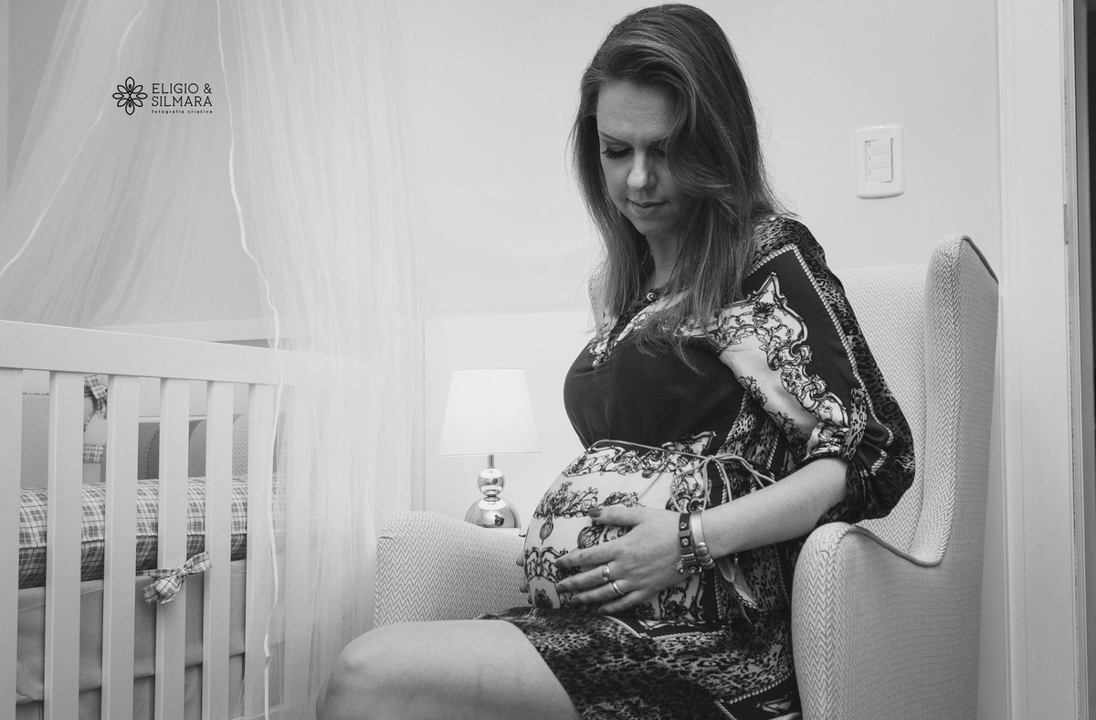 a-espera-do-principe-thomas-ensaio-gestante-quarto-de-bebe-maternidade-gravidez-fotógrafo-jaraguá-do-su