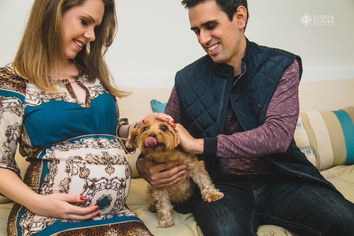 a-espera-do-principe-thomas-ensaio-gestante-quarto-de-bebe-maternidade-gravidez-fotógrafo-jaraguá-do-su