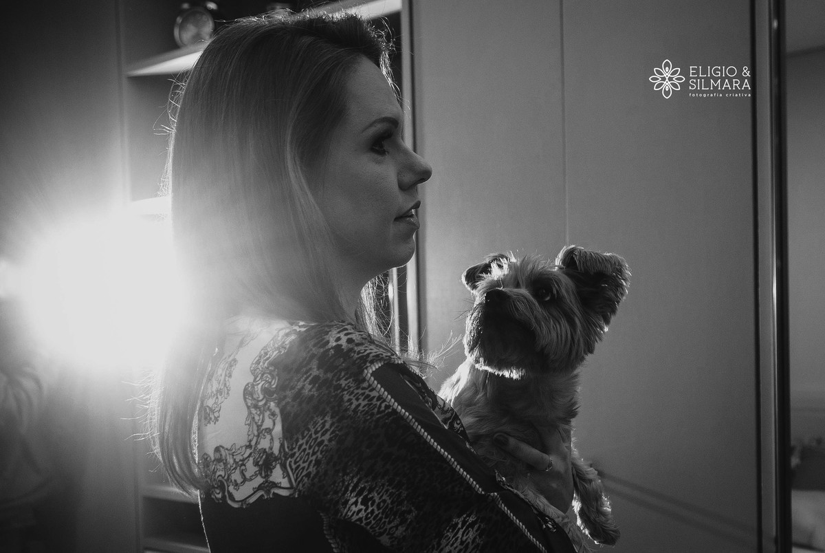 a-espera-do-principe-thomas-ensaio-gestante-quarto-de-bebe-maternidade-gravidez-fotógrafo-jaraguá-do-su