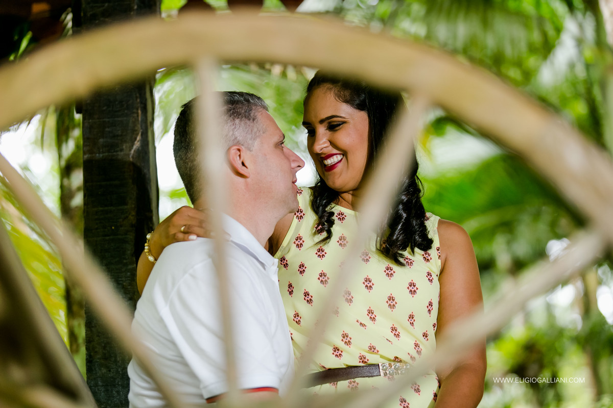 fotografo de casamento em jaragua do sul