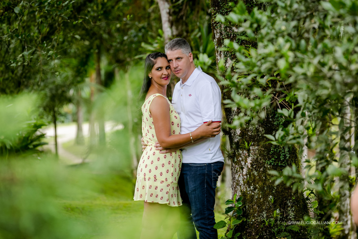 fotografo de casamento em jaragua do sul