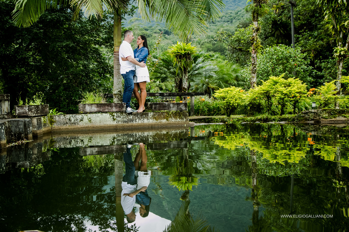 fotografo de casamento em Curitiba