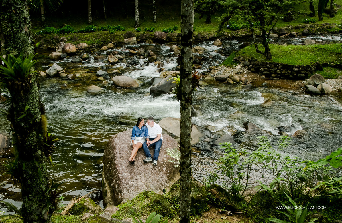 fotografo de casamento em Curitiba