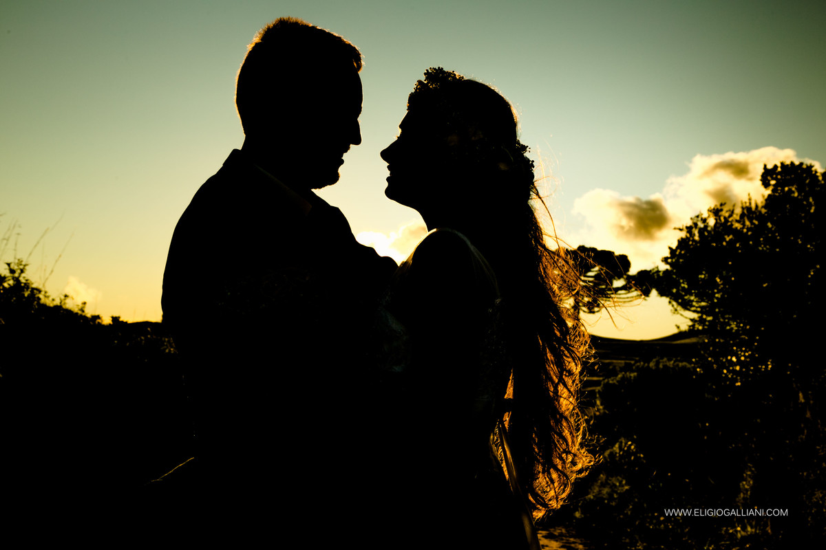 Casamentos Jaraguá do sul Blumenau Corupá  Schroeder Guaramirim Massaranduba Joinville make noiva melhor fotografo de casamento wedding photographer top make noiva fotógrafos melhores