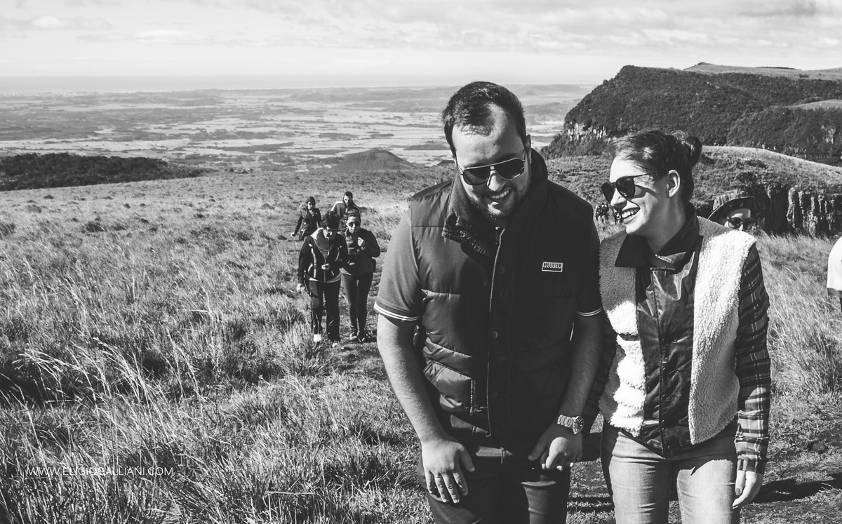 Casamentos Jaraguá do sul Blumenau Corupá  Schroeder Guaramirim Massaranduba Joinville make noiva melhor fotografo de casamento wedding photographer top make noiva fotógrafos melhores