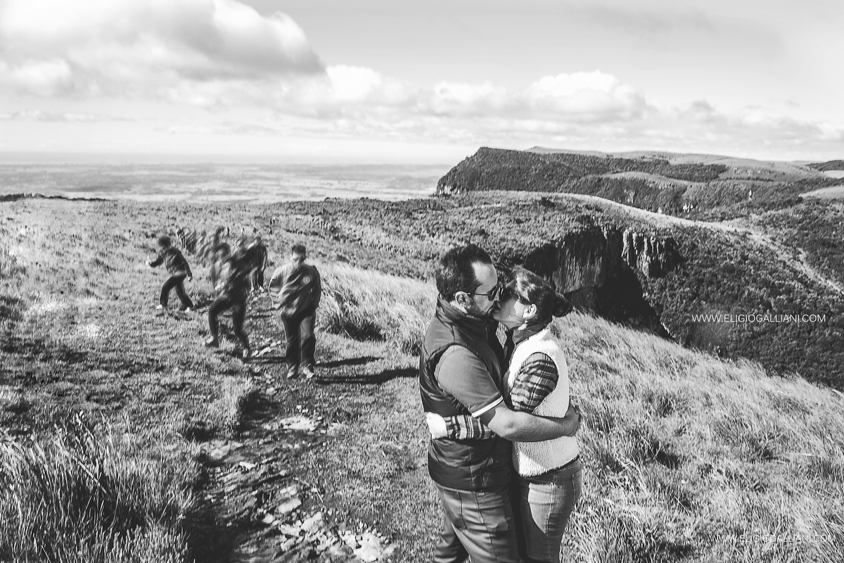 casamento,eventos,balneario camboriu,blumenau,bolo de casamento, bride, corupa,familia,festa,fotografo,jaragua do sul,guaramirim,joinville,fotografia noivos,pomerode,santa catarina, vestido de noiva wedding,schroeder,decoracao,cerimonial,cerimonialista,sa