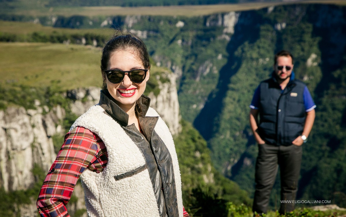 casamento,eventos,balneario camboriu,blumenau,bolo de casamento, bride, corupa,familia,festa,fotografo,jaragua do sul,guaramirim,joinville,fotografia noivos,pomerode,santa catarina, vestido de noiva wedding,schroeder,decoracao,cerimonial,cerimonialista,sa