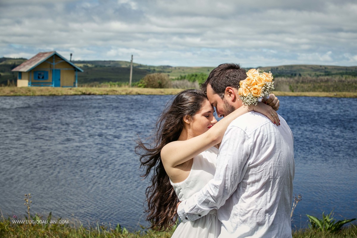 casamento,eventos,balneario camboriu,blumenau,bolo de casamento, bride, corupa,familia,festa,fotografo,jaragua do sul,guaramirim,joinville,fotografia noivos,pomerode,santa catarina, vestido de noiva wedding,schroeder,decoracao,cerimonial,cerimonialista,sa