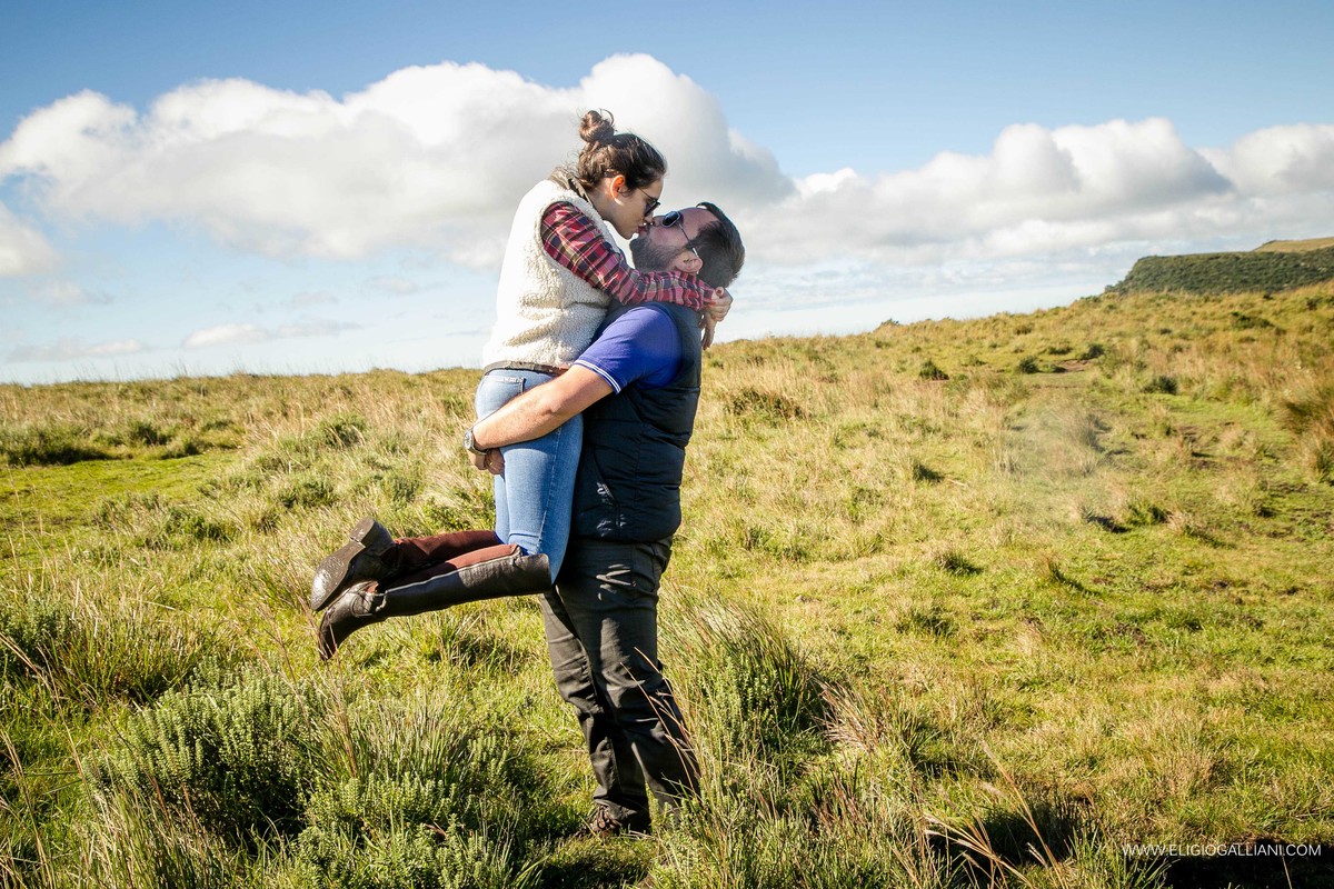 fotografo de casamento em SC