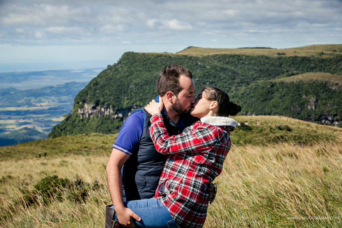 fotografo de casamento em Jaraguá do Sul