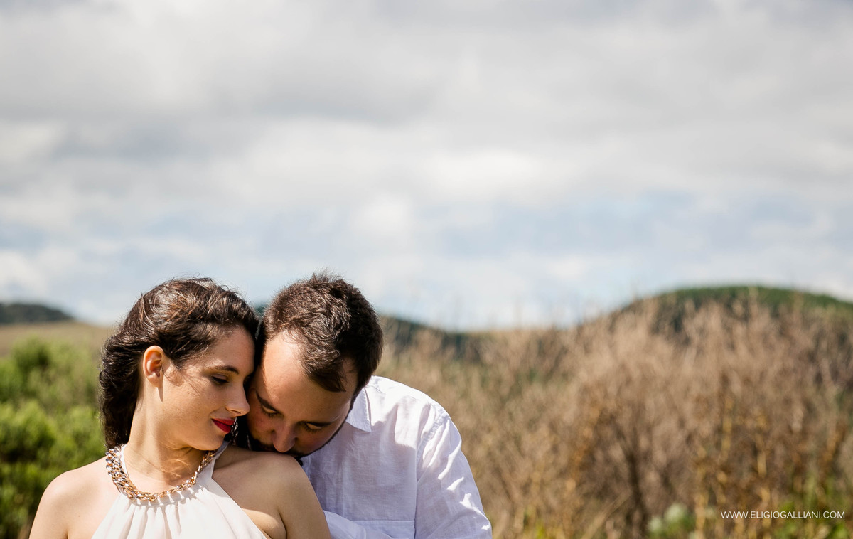 Casamentos Jaraguá do sul Blumenau Corupá  Schroeder Guaramirim Massaranduba Joinville make noiva melhor fotografo de casamento wedding photographer top make noiva fotógrafos melhores