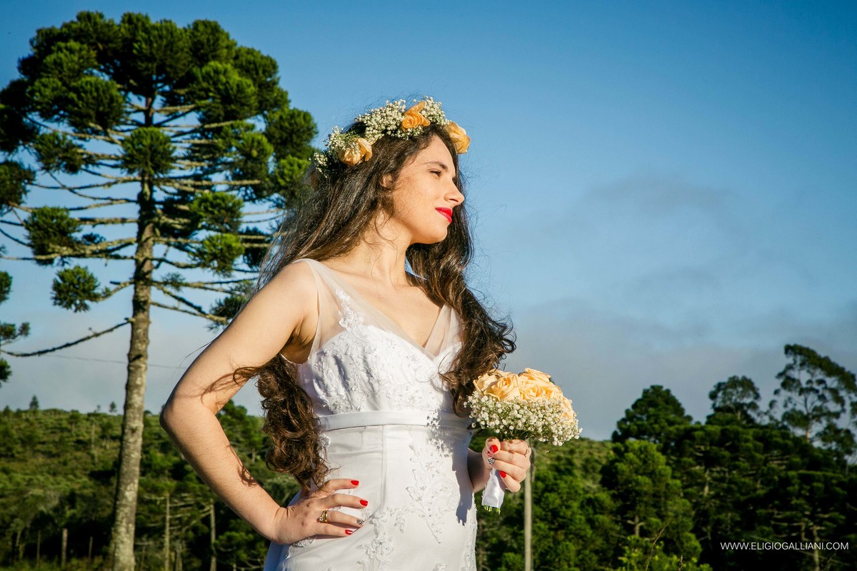 Casamentos Jaraguá do sul Blumenau Corupá  Schroeder Guaramirim Massaranduba Joinville make noiva melhor fotografo de casamento wedding photographer top make noiva fotógrafos melhores