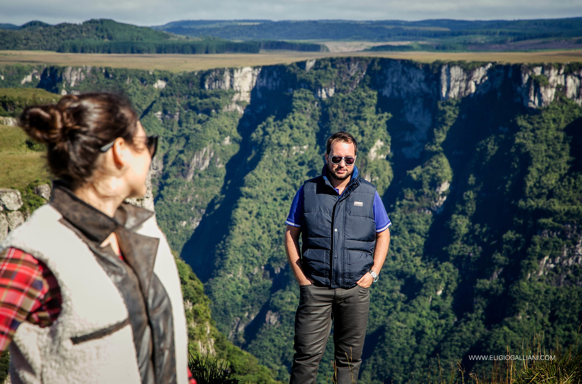 casamento,eventos,balneario camboriu,blumenau,bolo de casamento, bride, corupa,familia,festa,fotografo,jaragua do sul,guaramirim,joinville,fotografia noivos,pomerode,santa catarina, vestido de noiva wedding,schroeder,decoracao,cerimonial,cerimonialista,sa