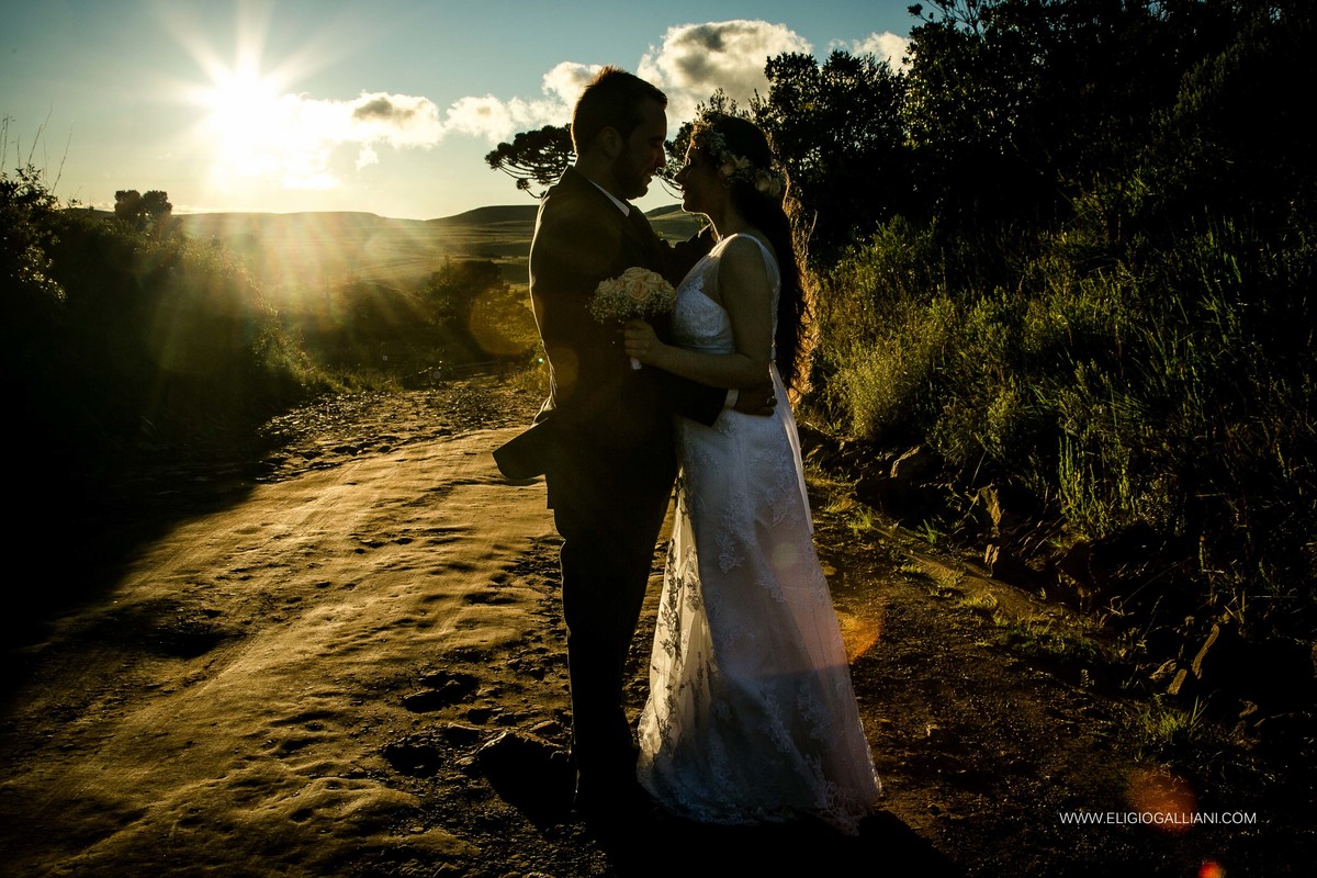 Casamentos Jaraguá do sul Blumenau Corupá  Schroeder Guaramirim Massaranduba Joinville make noiva melhor fotografo de casamento wedding photographer top make noiva fotógrafos melhores