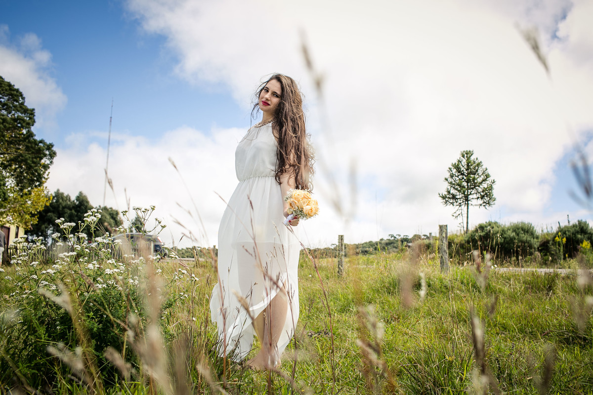 casamento,eventos,balneario camboriu,blumenau,bolo de casamento, bride, corupa,familia,festa,fotografo,jaragua do sul,guaramirim,joinville,fotografia noivos,pomerode,santa catarina, vestido de noiva wedding,schroeder,decoracao,cerimonial,cerimonialista,sa