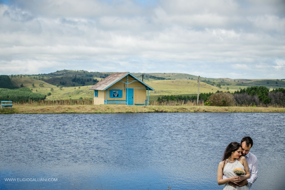 casamento,eventos,balneario camboriu,blumenau,bolo de casamento, bride, corupa,familia,festa,fotografo,jaragua do sul,guaramirim,joinville,fotografia noivos,pomerode,santa catarina, vestido de noiva wedding,schroeder,decoracao,cerimonial,cerimonialista,sa