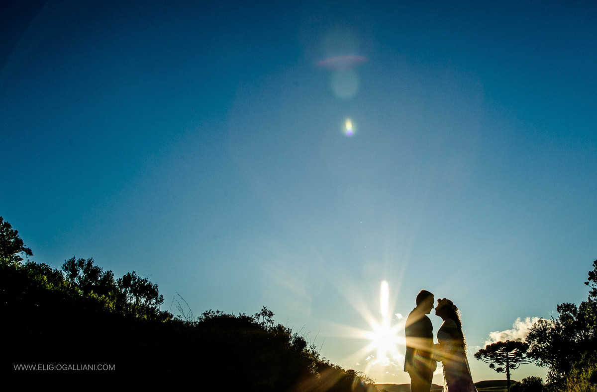 Casamentos Jaraguá do sul Blumenau Corupá  Schroeder Guaramirim Massaranduba Joinville make noiva melhor fotografo de casamento wedding photographer top make noiva fotógrafos melhores