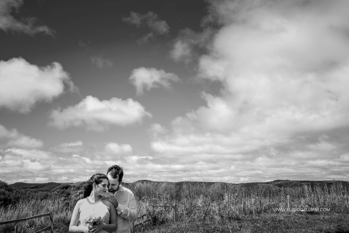 Casamentos Jaraguá do sul Blumenau Corupá  Schroeder Guaramirim Massaranduba Joinville make noiva melhor fotografo de casamento wedding photographer top make noiva fotógrafos melhores