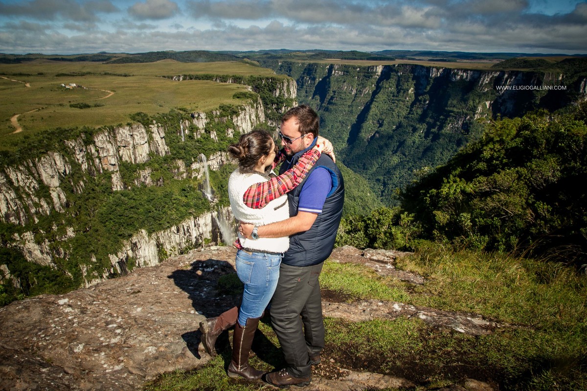 casamento,eventos,balneario camboriu,blumenau,bolo de casamento, bride, corupa,familia,festa,fotografo,jaragua do sul,guaramirim,joinville,fotografia noivos,pomerode,santa catarina, vestido de noiva wedding,schroeder,decoracao,cerimonial,cerimonialista,sa