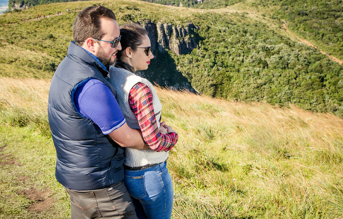 Casamentos Jaraguá do sul Blumenau Corupá  Schroeder Guaramirim Massaranduba Joinville make noiva melhor fotografo de casamento wedding photographer top make noiva fotógrafos melhores