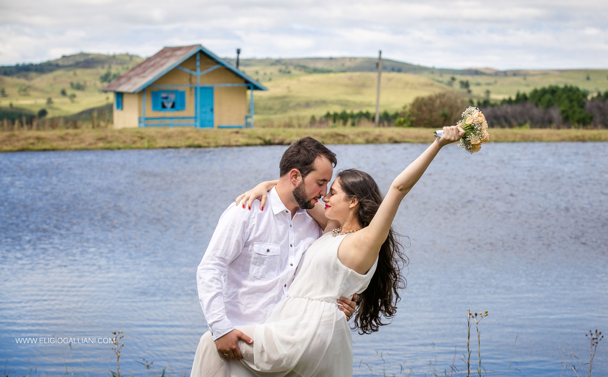 Casamentos Jaraguá do sul Blumenau Corupá  Schroeder Guaramirim Massaranduba Joinville make noiva melhor fotografo de casamento wedding photographer top make noiva fotógrafos melhores