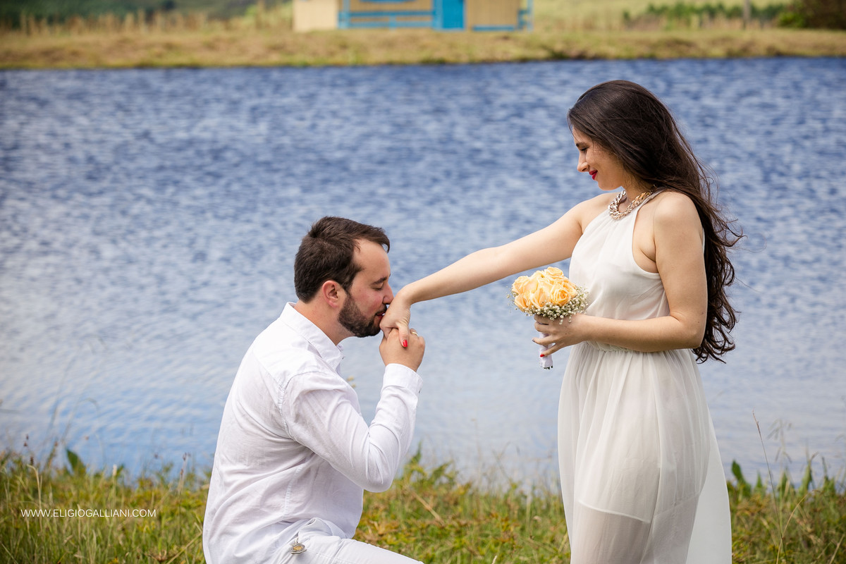 Casamentos Jaraguá do sul Blumenau Corupá  Schroeder Guaramirim Massaranduba Joinville make noiva melhor fotografo de casamento wedding photographer top make noiva fotógrafos melhores